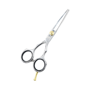 Tijera Corte Filo Navaja 5.5 Profesional 3 Estrellas