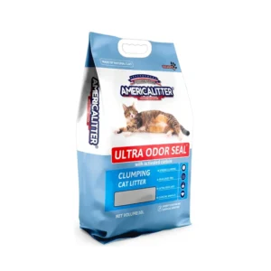 Arena America Litter Ultra Odor Seal 7k