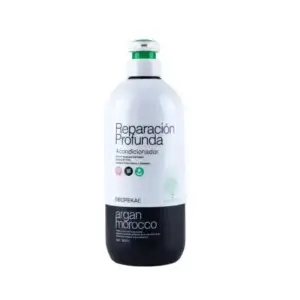 Shampoo Argan Reparación Profunda Obopekal 800ml