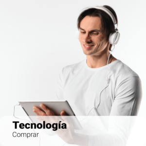 Tecnología
