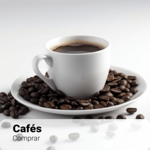 Cafés