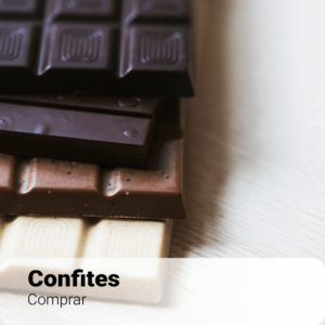 Confites