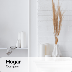 Hogar