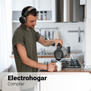Tecnología
