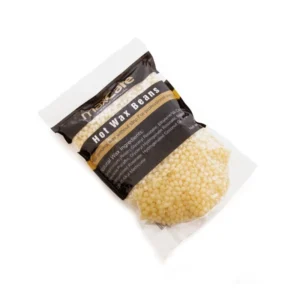 Cera Elastica Maxcare Profesional 1kg