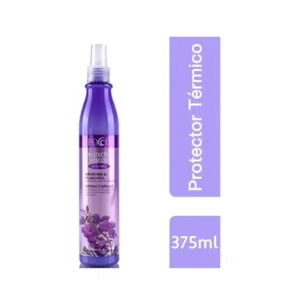 Protector Térmico Capilar termo protección de 375mL