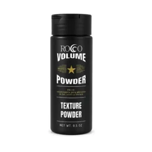 Polvo Texturizante Rocco Powder 15g