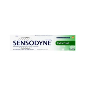 Sensodyne Extra Fresh 90 Gr