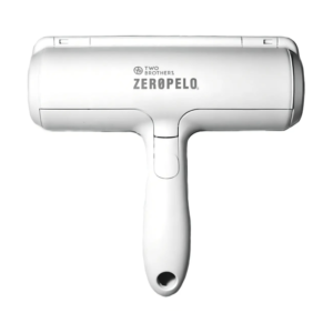 Cepillo Quita Pelos ZeroPelo TwoBrothers