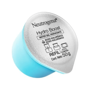 Refill Crema Facial Neutrogena® Hydro Boost 50 Gr