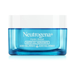 Hidratante Facial Neutrogena® Hydro Boost® Water Gel X 50 Gr
