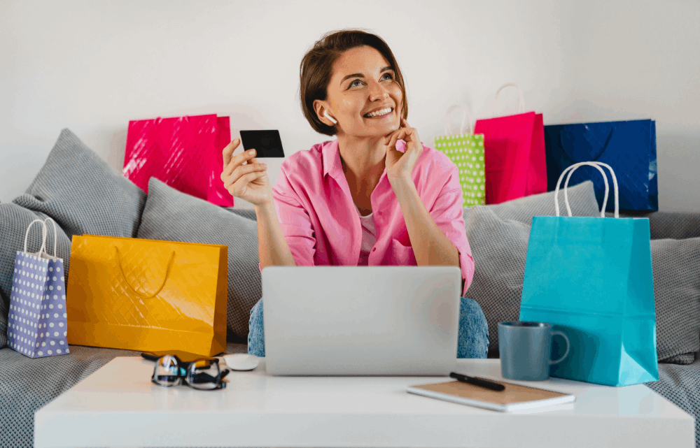 Productos MJSHOP